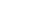 shapeimage_1_link_0