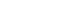 shapeimage_1_link_1