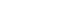 shapeimage_1_link_2