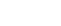 shapeimage_1_link_3