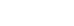 shapeimage_1_link_4