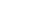 shapeimage_1_link_5