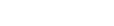 shapeimage_1_link_6