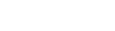 shapeimage_1_link_7