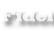 shapeimage_1_link_8
